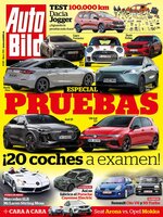 Auto Bild España